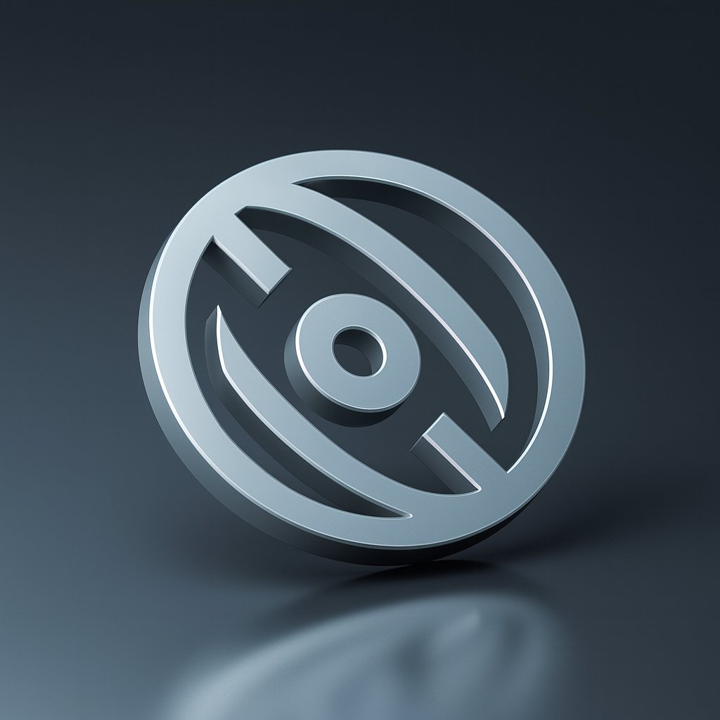 High activity • High tier • High $SKR
<a href="/solanamobile/">Seeker | Solana Mobile</a>