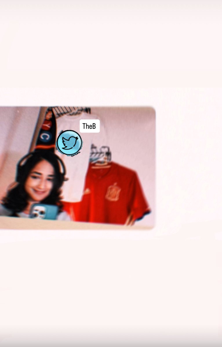 Bri tweet media
