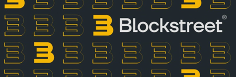 F1r3Th3's tweet photo. GM, $BLOCK reward claims are open 🪂

Community members and early adopters can now verify their eligibility and claim tokens.

🔗 https://t.co/JuxpTFTdhF

The reward system strengthens long-term participation and acknowledges those who helped build Blockstreet’s foundation.

#BLOCK #BlockstreetQuest #CryptoRewards #Web3 #Blockchain #Blockstreet #ETH #Ethereum