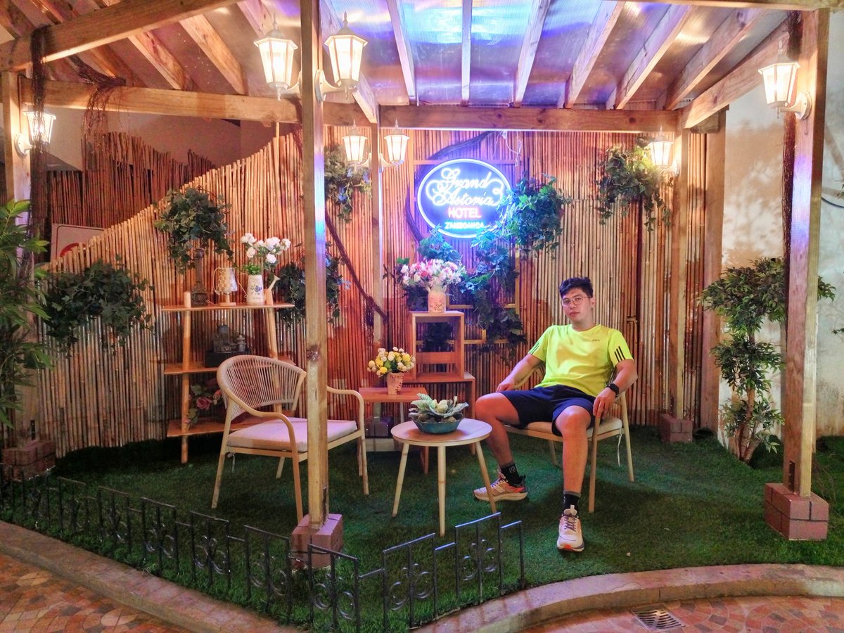 Unknown17 (@unknown_actg) on Twitter photo 