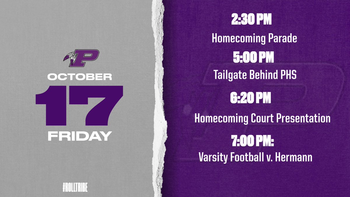 Pacific Indians (@phs_athletics) on Twitter photo 