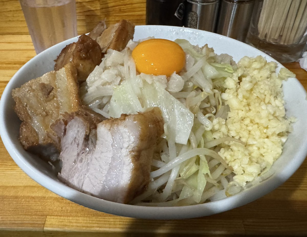 お昼ごはんは蕎麦