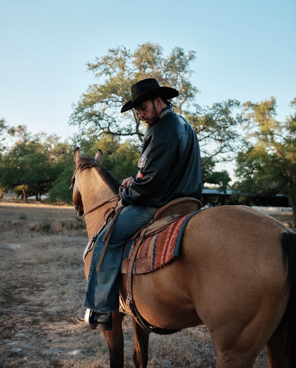 formula one thinker 💭 tweet media