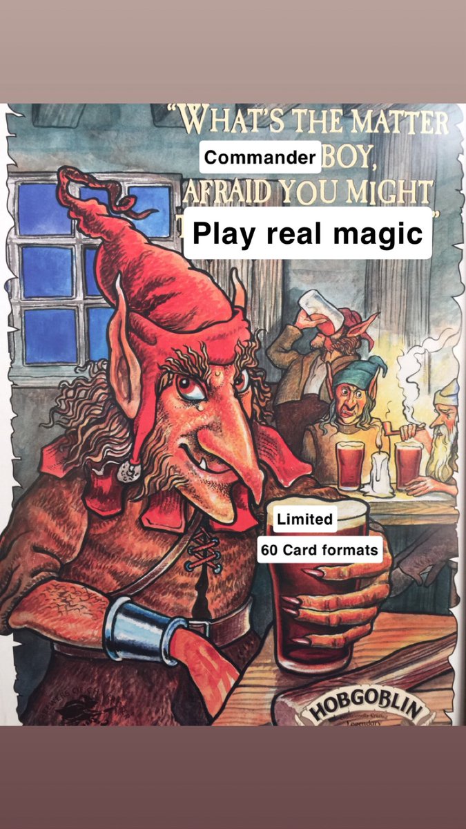 McGroom20's tweet image. 