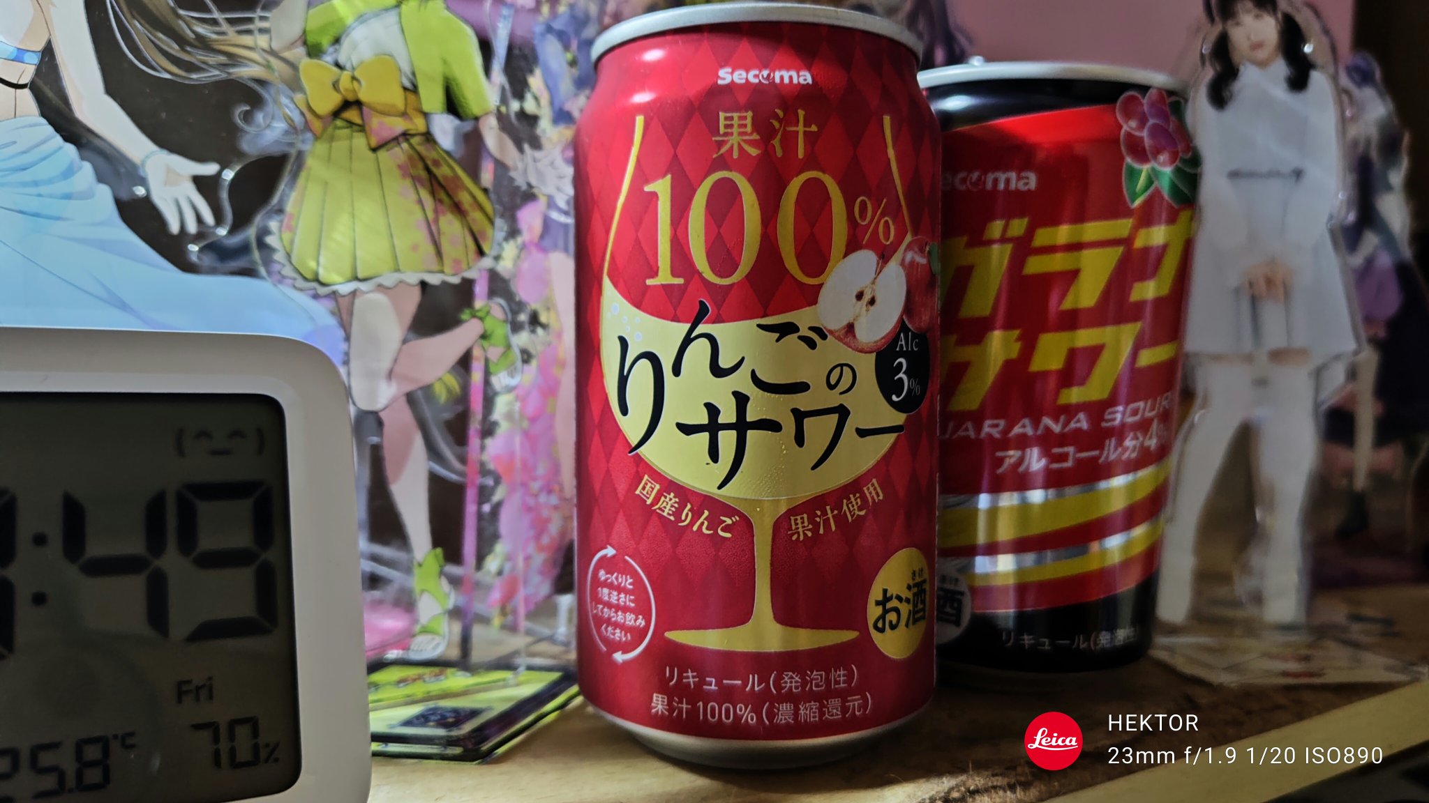 缶 糸島産アスパラおじさん on X: 