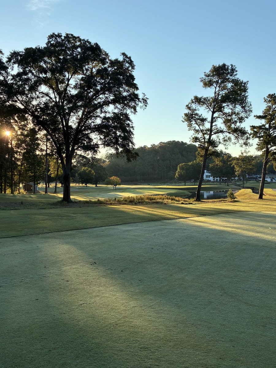 LJ Robinson (@lrobgolf) on Twitter photo 