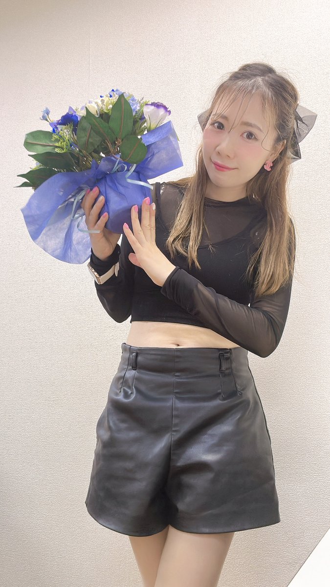 00mainyan's tweet photo. 明日は香川県高松市💜
来週の土曜日も��す🥹🥹🥹

最近関西じゃないんよなー
また関西のときにもXで告知するねーっ🥰

おやすみ😘🩷

tiktokであがってきた総理大臣の猫ちゃんかわいい🤭 https://t.co/osbZmuTzPS