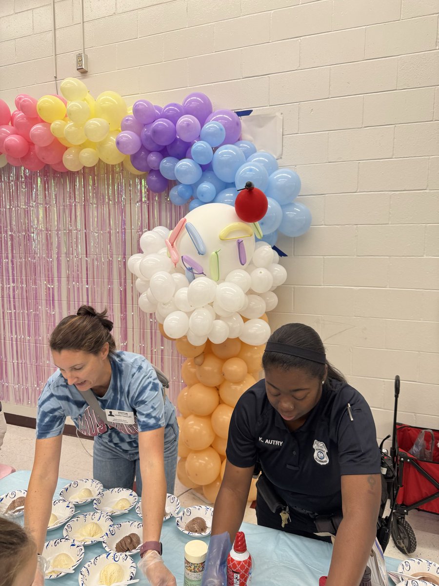 Maniscalco tweet media