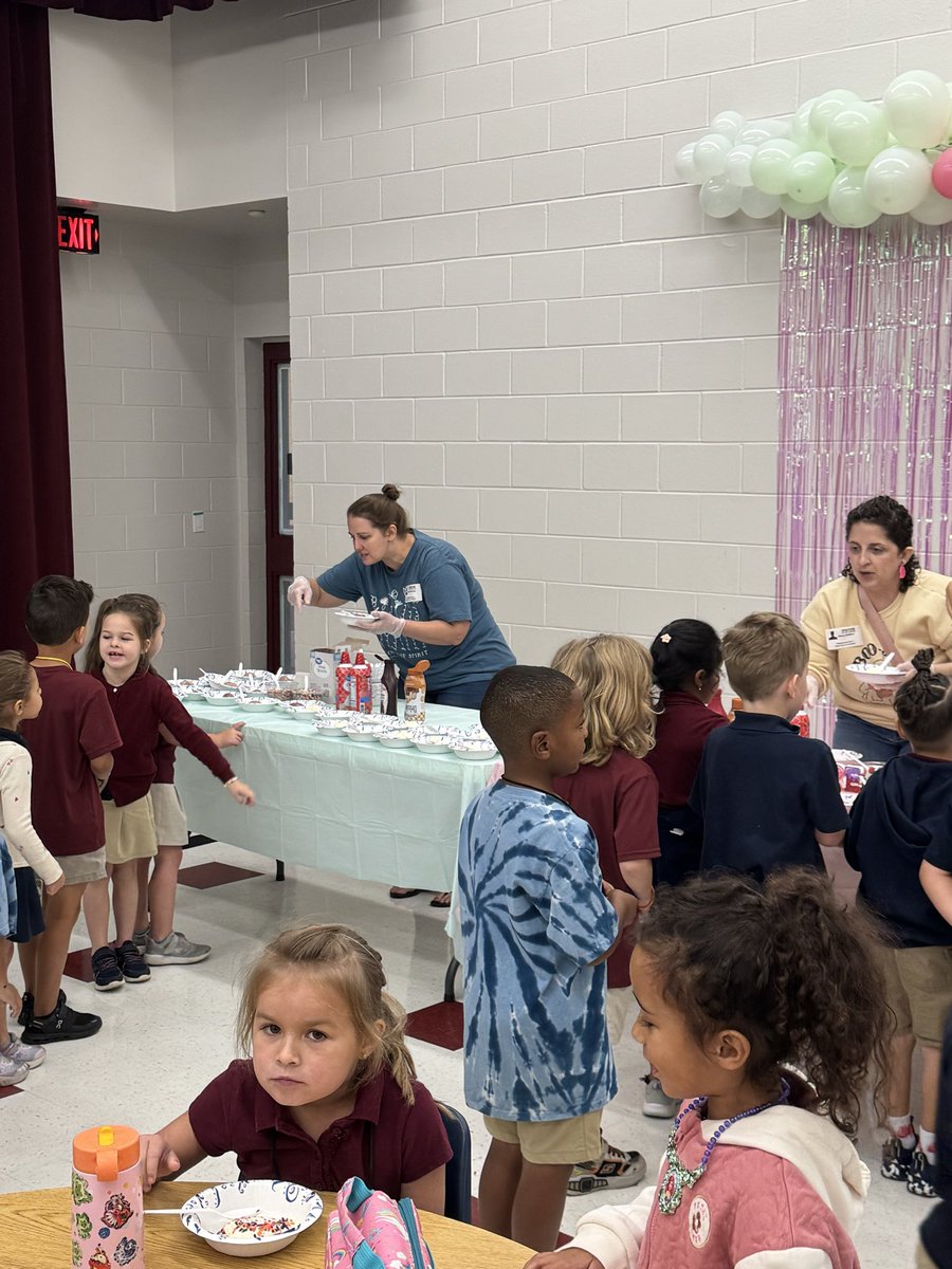 Maniscalco tweet media