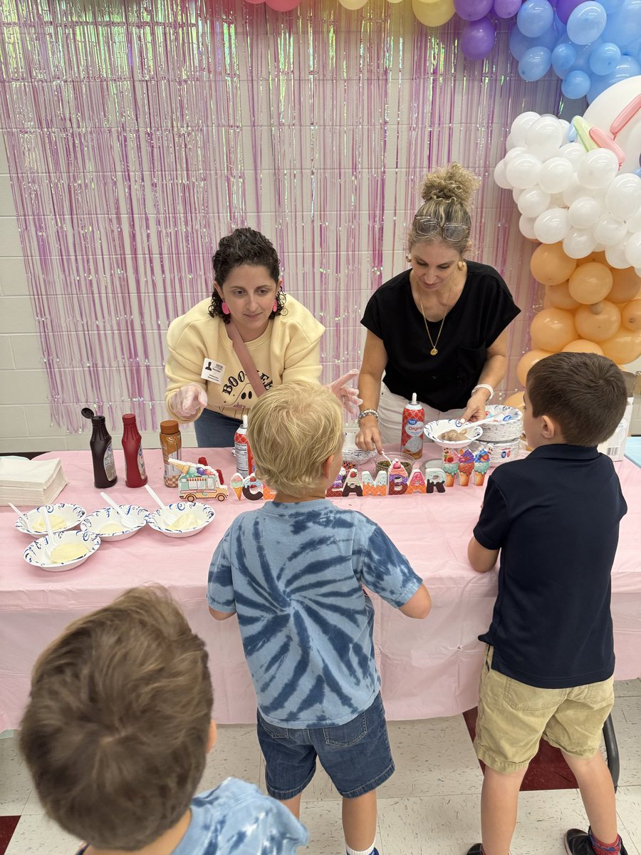 Maniscalco tweet media