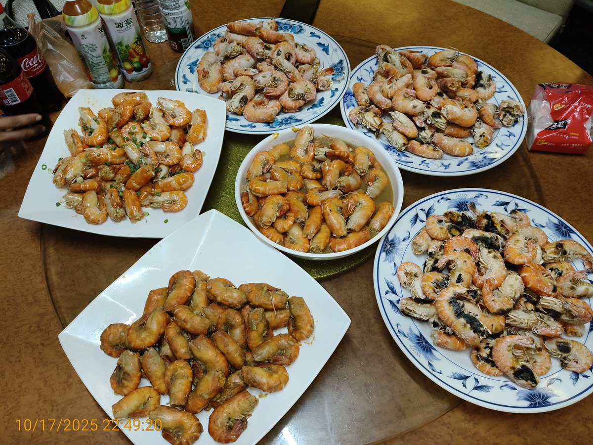 （新北）L&M tweet media