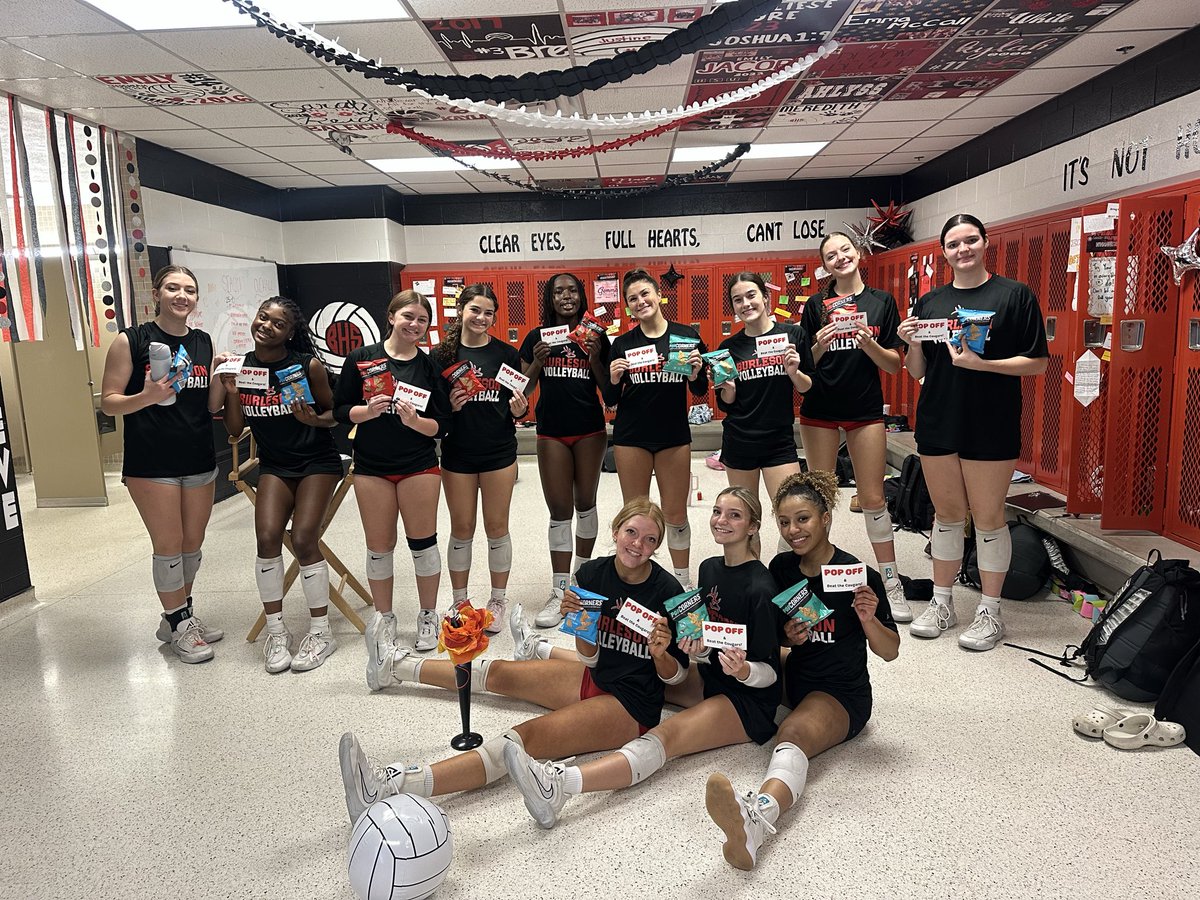 Burleson High School Volleyball🏐 (@ladyelk_vball) on Twitter photo Torch 🔥 Leadership this am!  
Beat Seguin!
#WHGB #LeadersLead  #Traditions #Pop Torch 🔥 Leadership this am!  
Beat Seguin!
#WHGB #LeadersLead  #Traditions #Pop