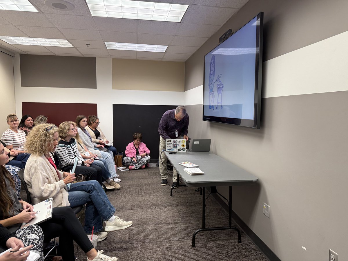 博亿堂官方/猛龙传奇/178体育/小金体育/财神捕鱼/飞艇计划/海底派对/J9国际/江苏11选5 tweet media