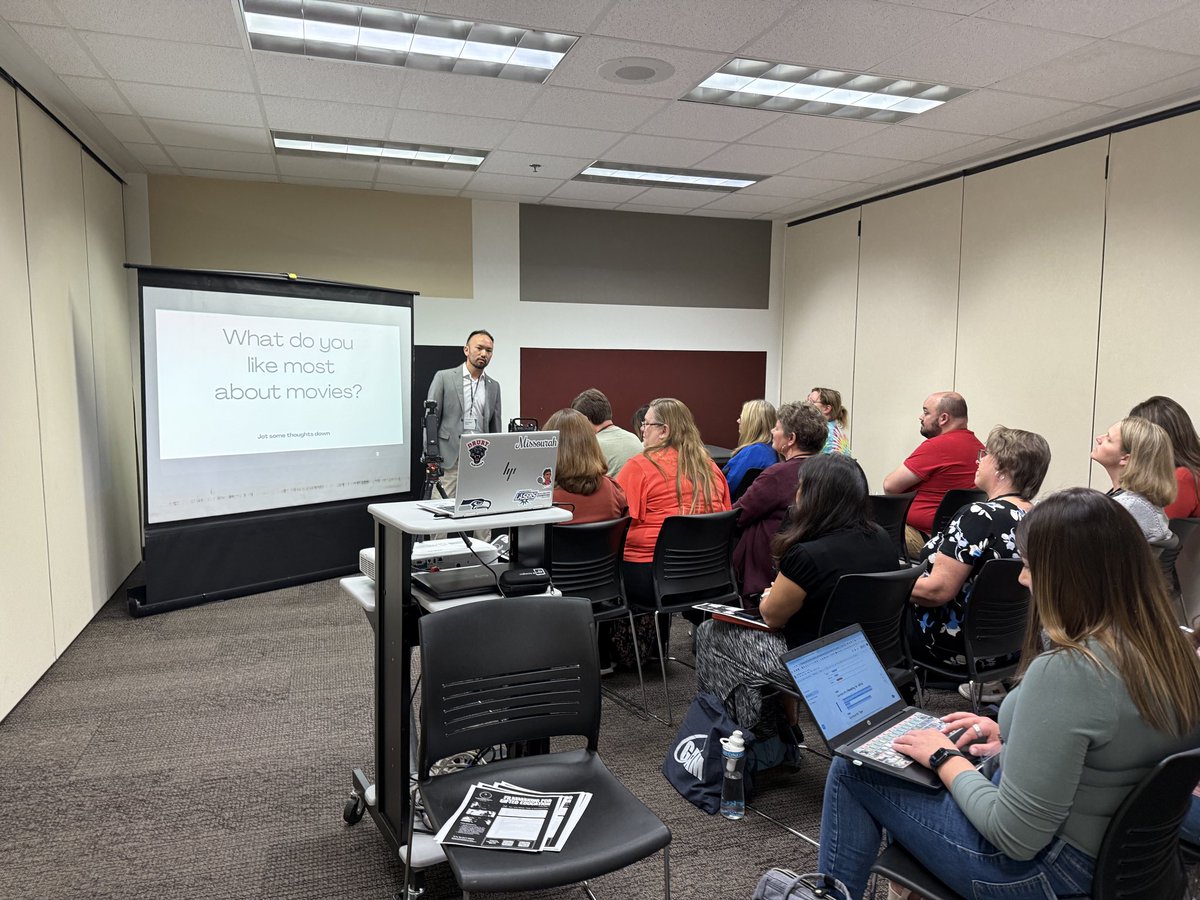 博亿堂官方/猛龙传奇/178体育/小金体育/财神捕鱼/飞艇计划/海底派对/J9国际/江苏11选5 tweet media