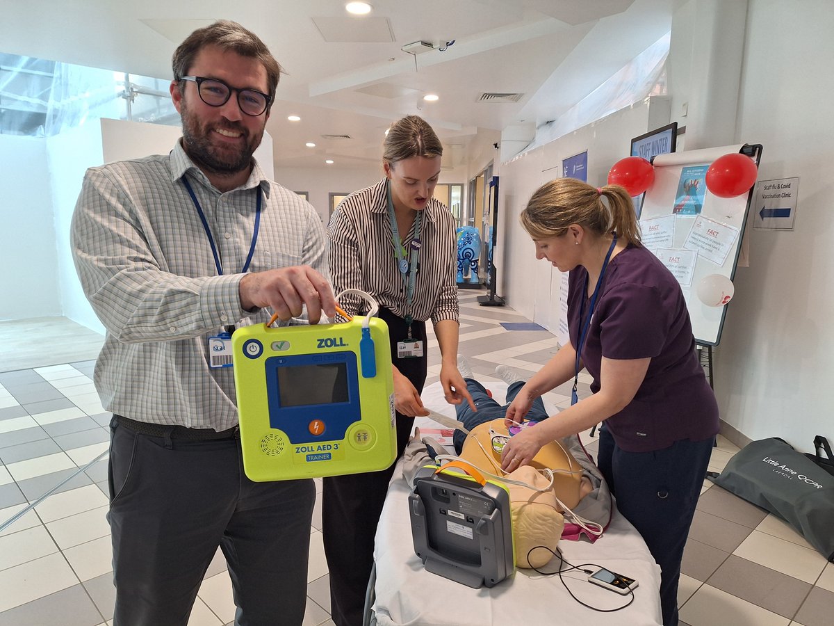 HSE Dublin and Midlands tweet media