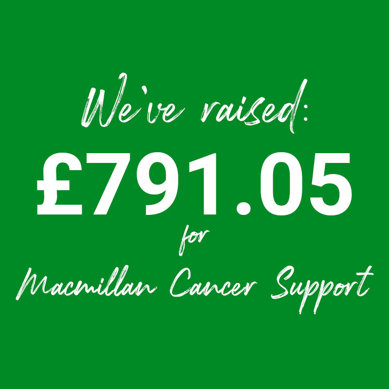 St. Michael's School tweet media