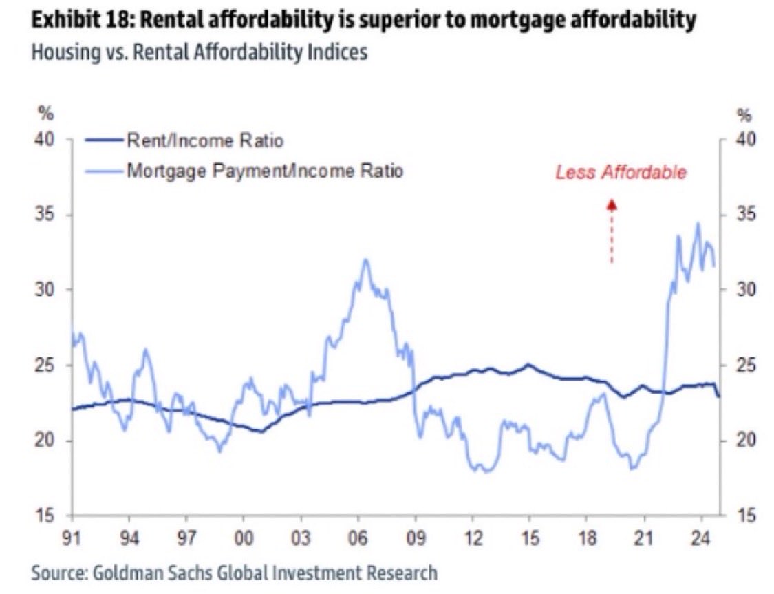 John Pompliano tweet media