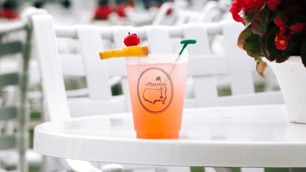 Caddy Comps tweet media