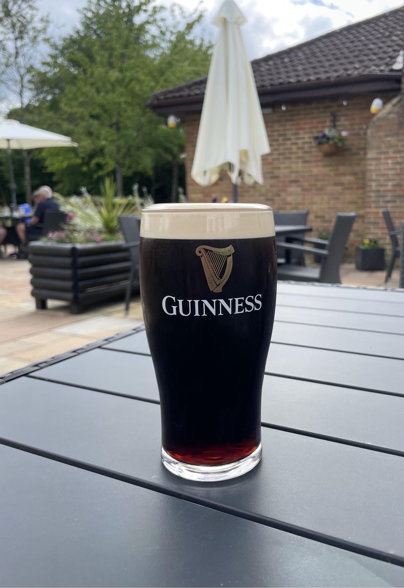 Caddy Comps tweet media