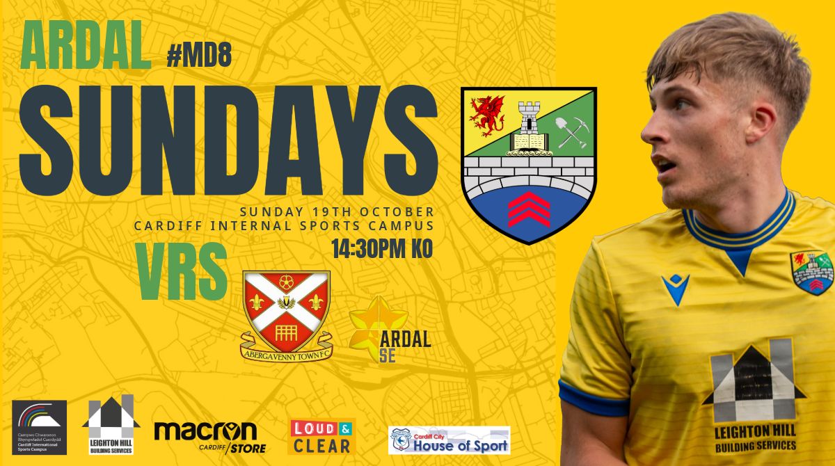 Canton Football Club tweet media