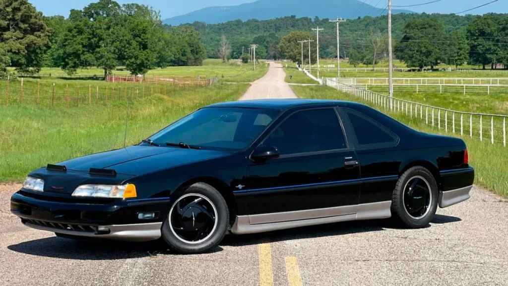 mahmadsohel's tweet image. 5 Supercharged Car Engines That Hold Up and 5 That Don’t daxstreet.com/cars/277227/5-… #durablecars #superchargedengine