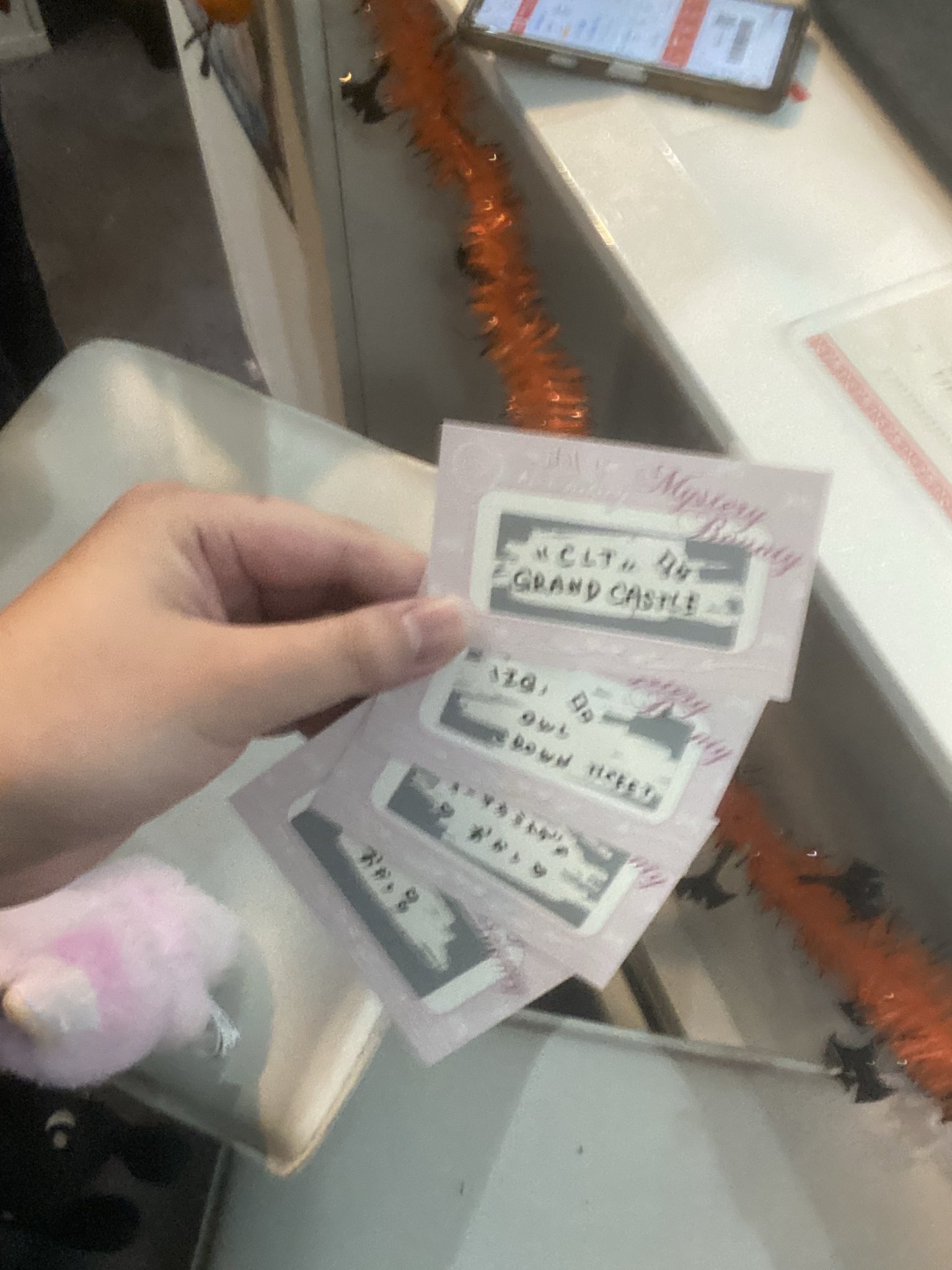 あい@コメント大歓迎 🐻‍❄️たか✡ on X: 