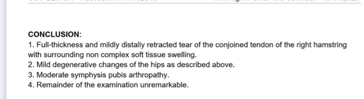 Paul Bliton tweet media