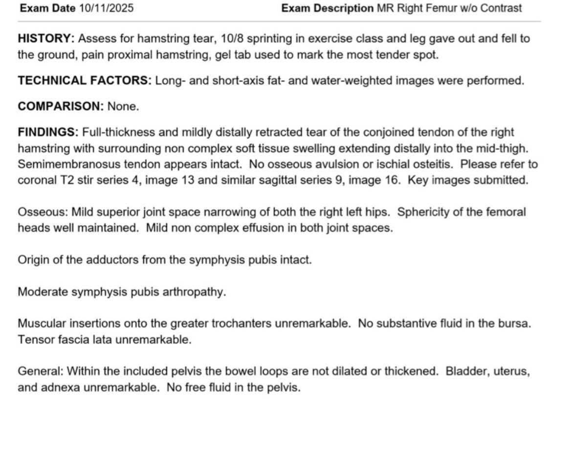 Paul Bliton tweet media