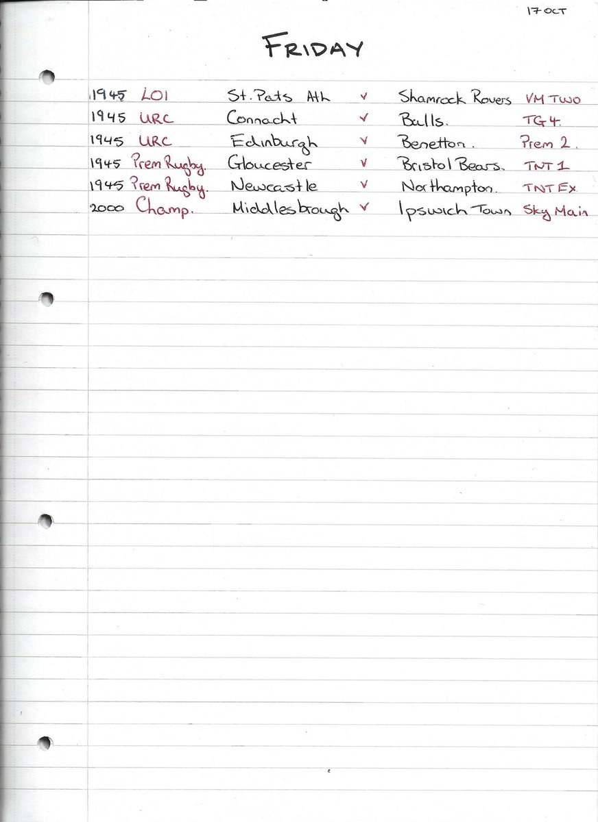 Time's Throw In? tweet media