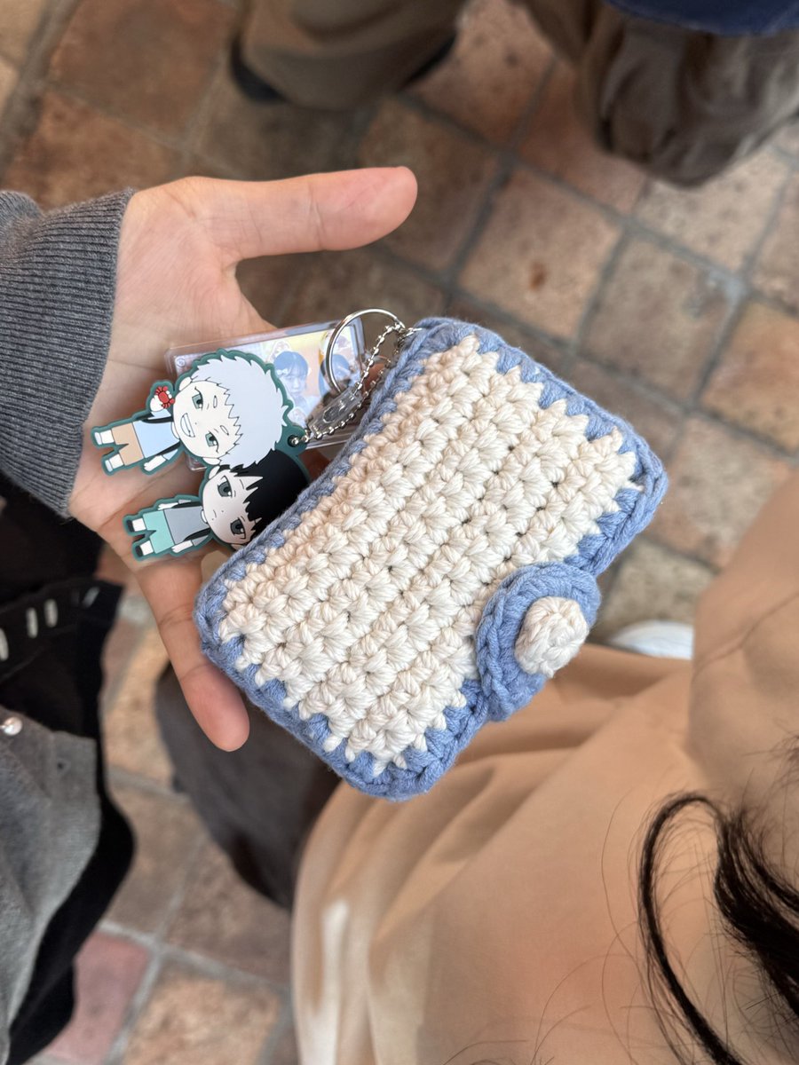 즐거워 = 힘들어