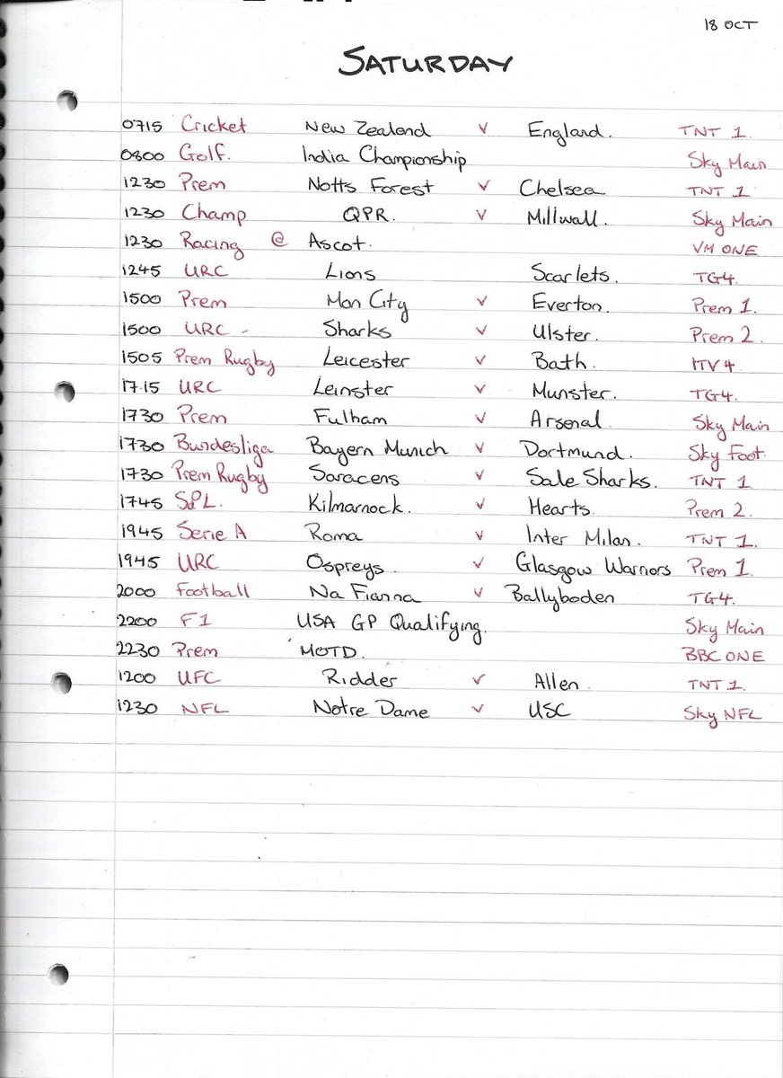 Time's Throw In? tweet media