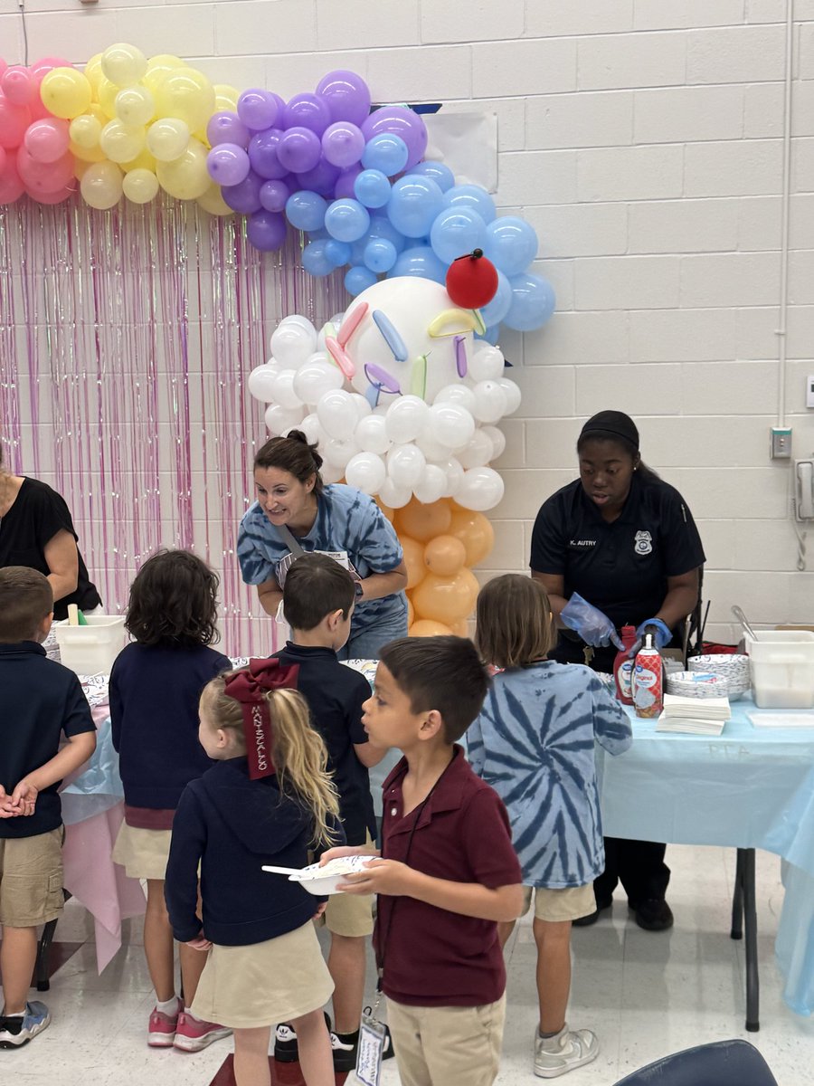 Maniscalco tweet media