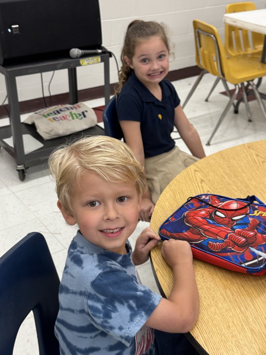 Maniscalco tweet media