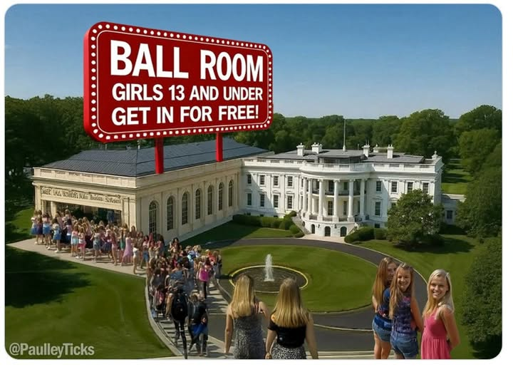 #P01135809
<a href="/realDonaldTrump/">Donald J. Trump</a>
#TrumpIsAPedophile 
#TrumpIsPutinsBitch 
#ReleaseTrumpPedoFiles 
#LockHimUp