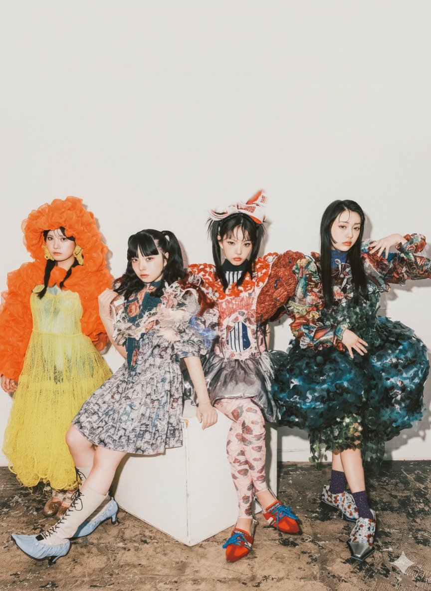 ファントムシータ (@PHANTOMSiiTAA) / Posts / X