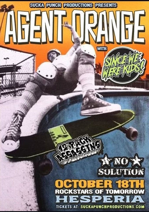 MartinLuthier ⚔🏴🎸🔫🚁🤸♂️ tweet media