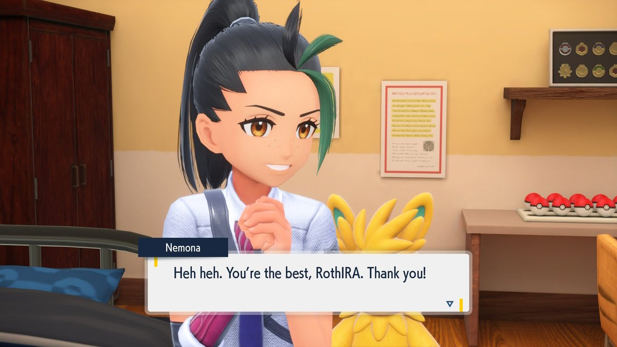Skoobtart's tweet photo. I still need to play the DLCs, but I have more screenshots to share in the meantime https://t.co/dJ1Ym13RUE