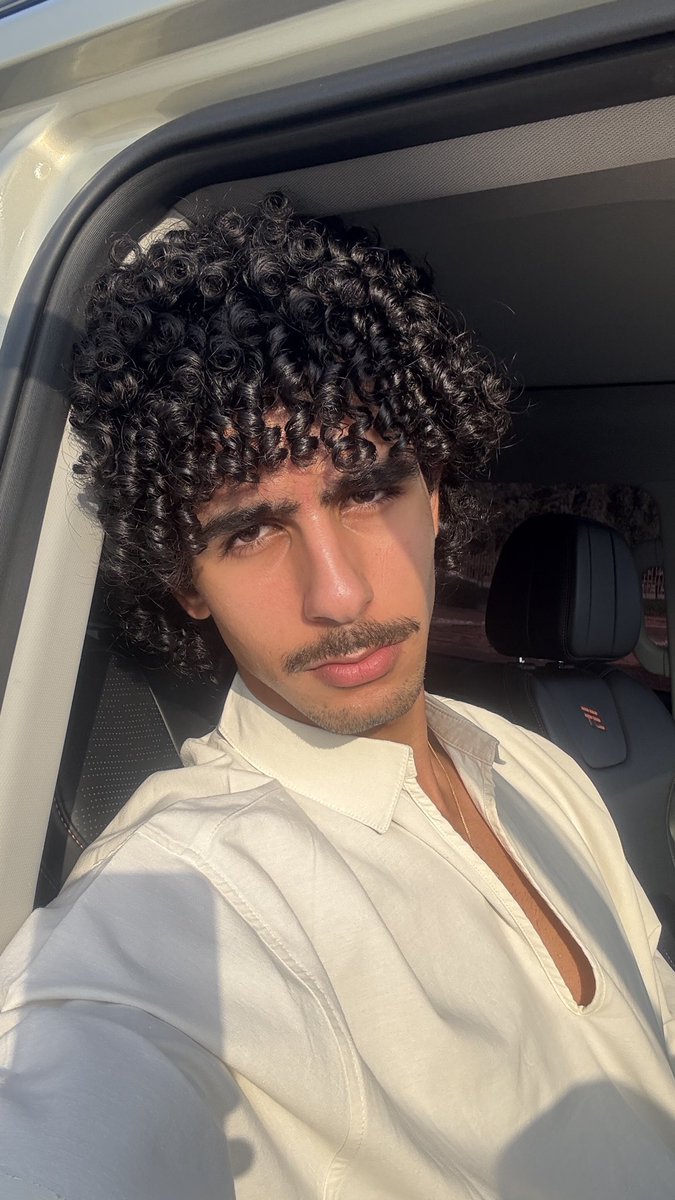 theMJJ's tweet photo. https://t.co/qLapk6VgCe