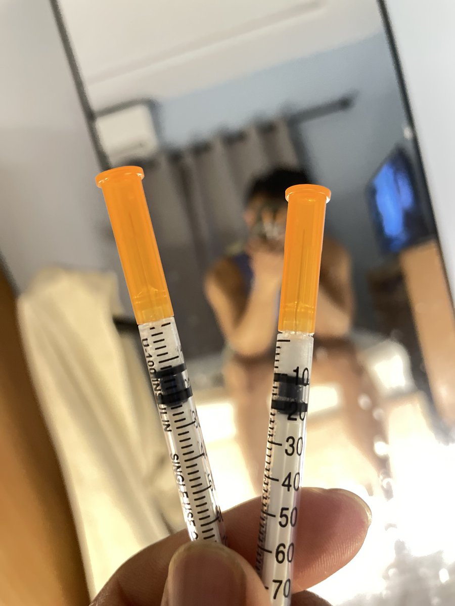 Pipealone tweet media