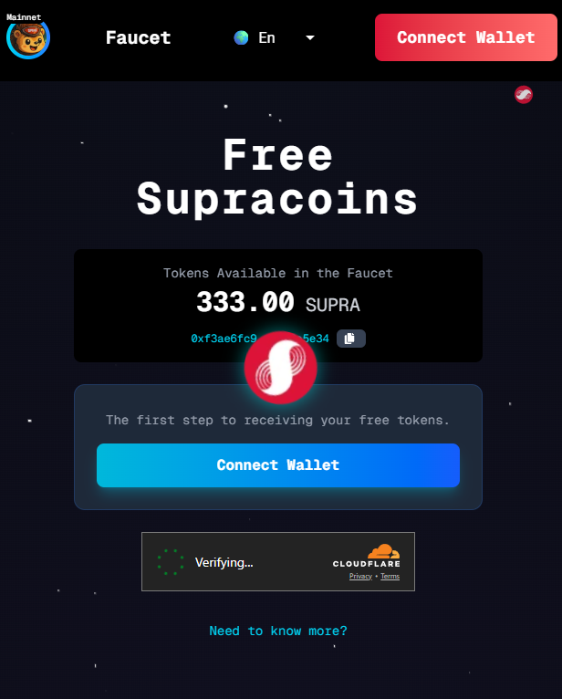 Spikey.fun tweet media