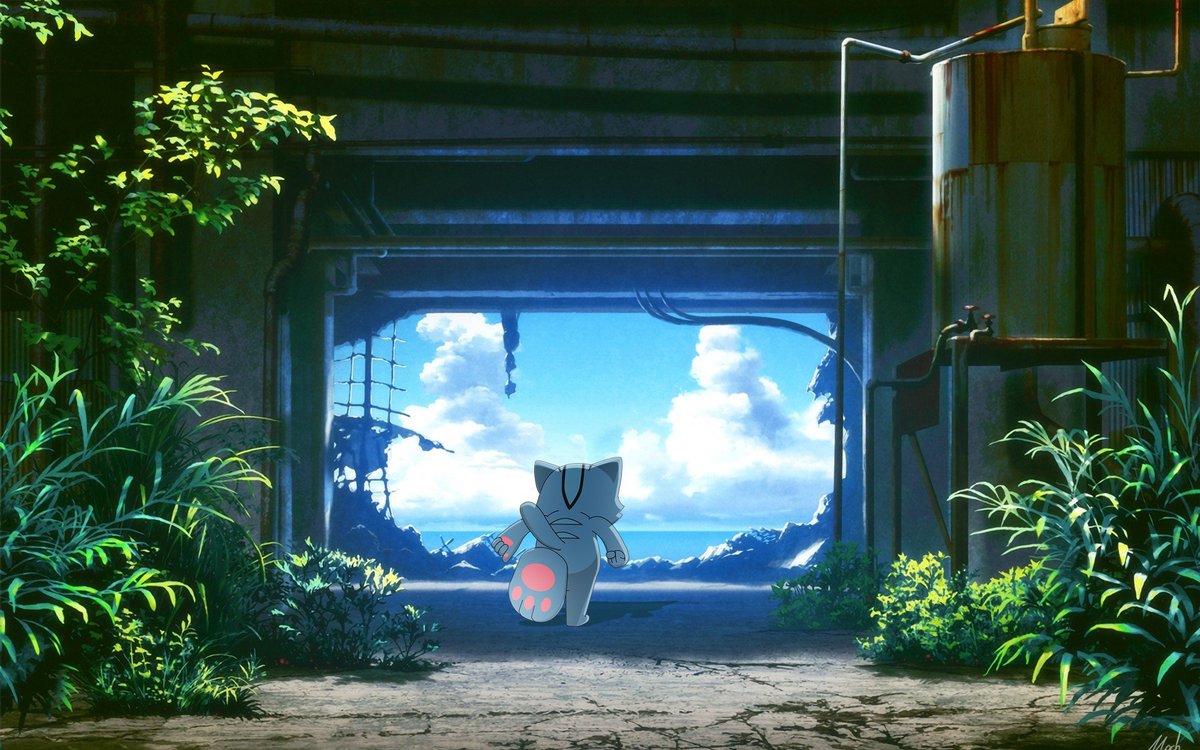 wenwencoin's tweet image. 