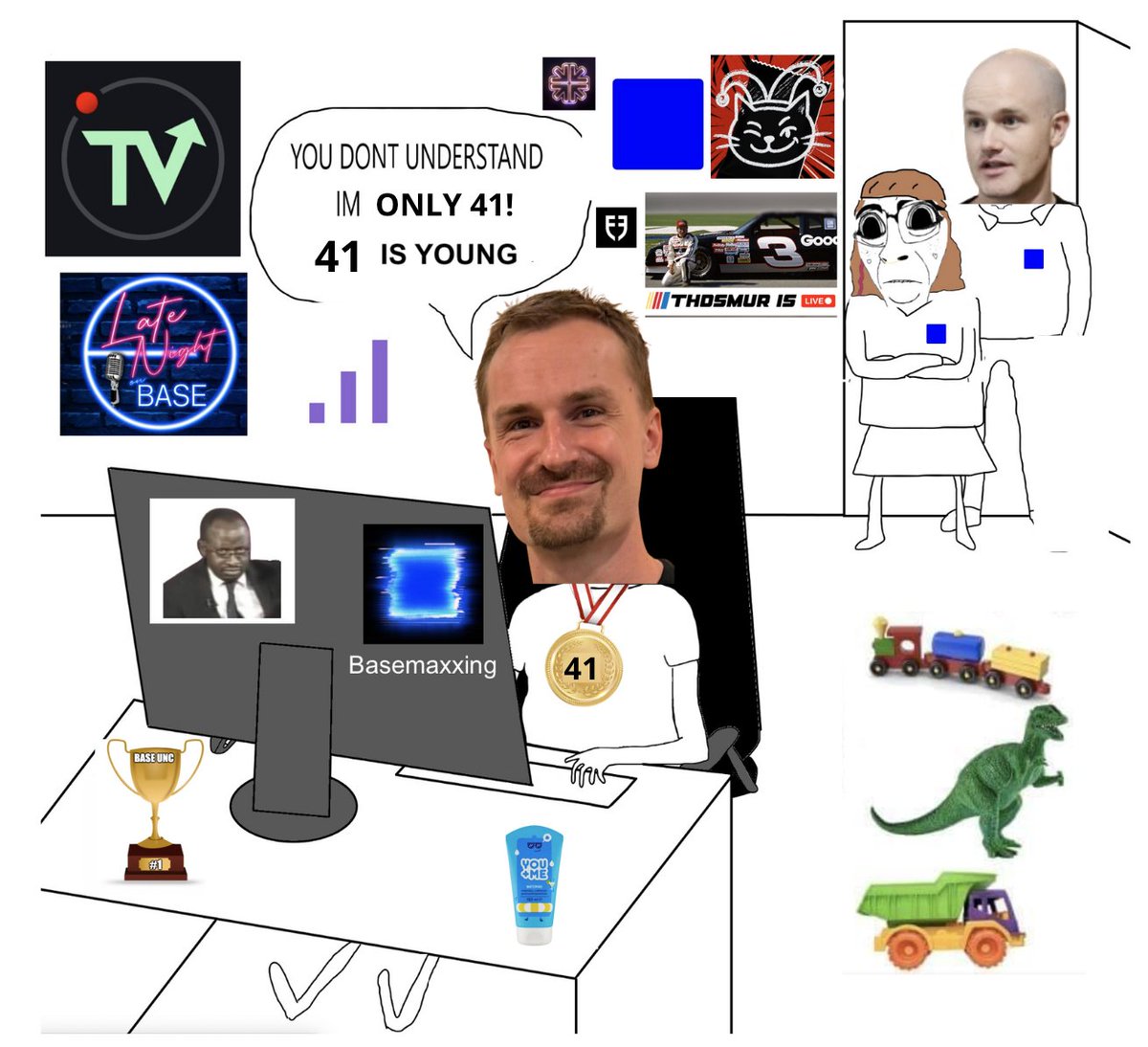 Tweet media one