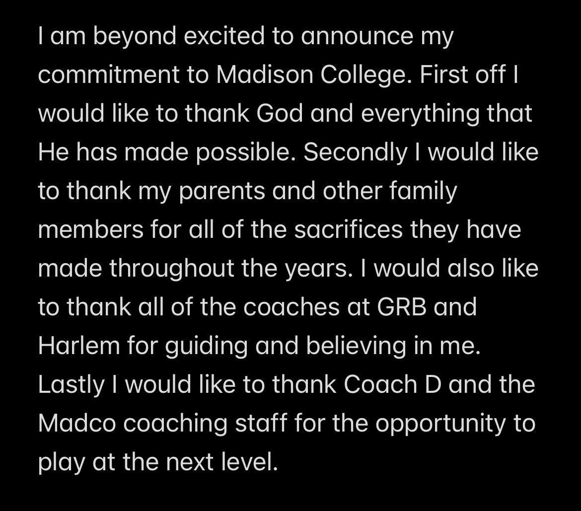 Jackson Heidemann tweet media