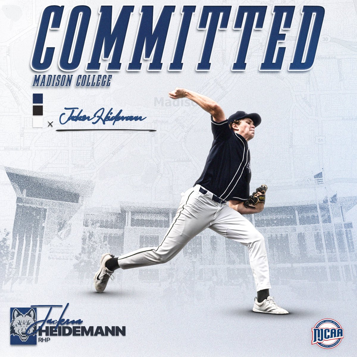 Jackson Heidemann tweet media