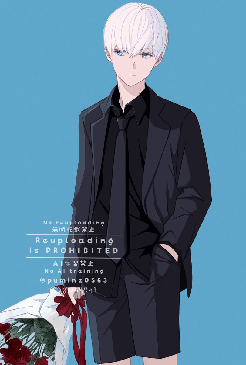 P (@p03454949) on Twitter photo 