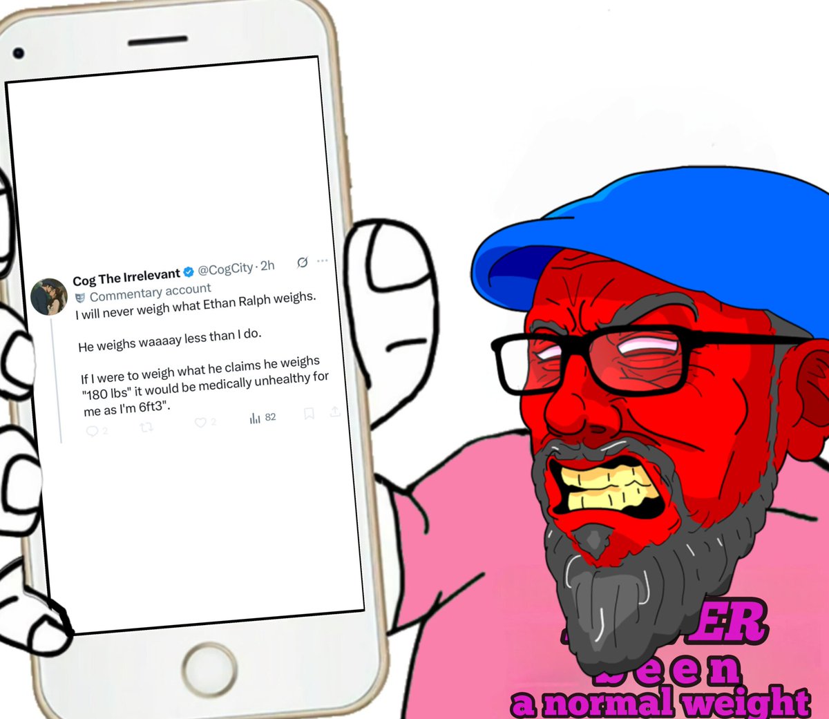 Tweet media one