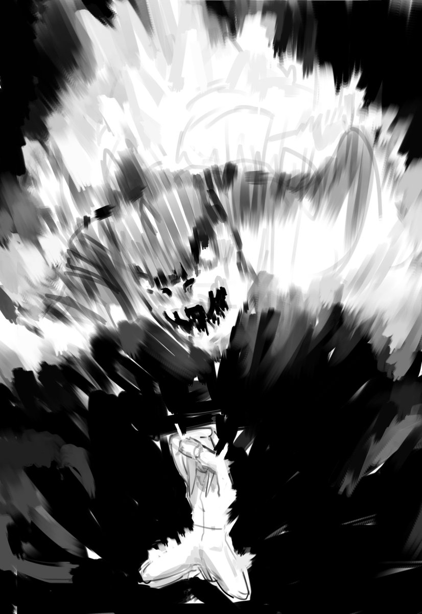 hecreat (@regular_tima) on Twitter photo 