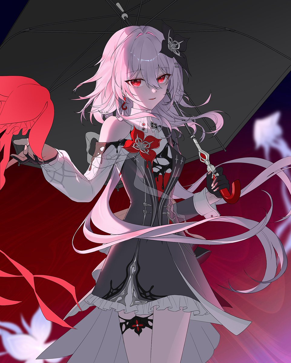 _wetchampagne's tweet image. 수강생 피드백!! 명도 조절과 분위기를 좀 더 극대화하는 쪽으로 피드백 드렸어요~