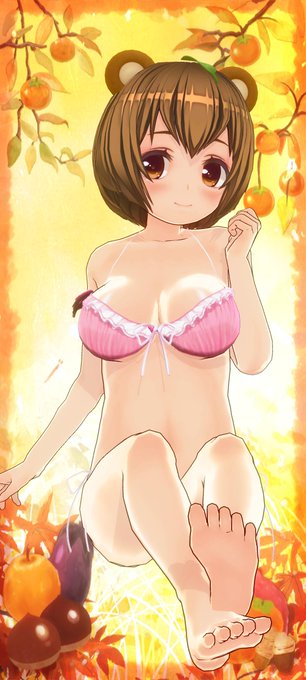 たぬん
#カスタムキャスト #CUSTOMCAST 