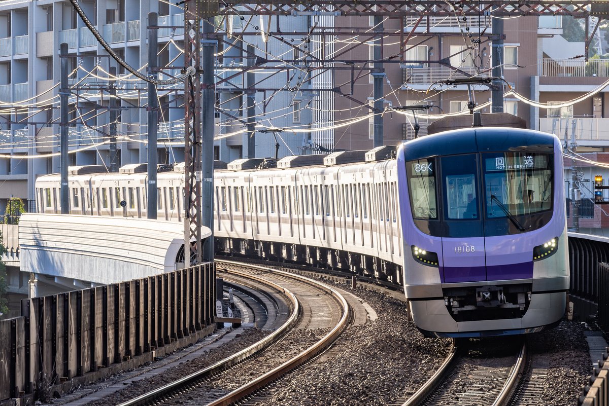 昆布 (@konbukunv) / X